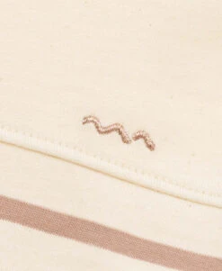 Marinière Fille Parme -Terre De Marin Boutique prod 10025 mariniere ml parme milou 666x812 fc7ea0111e0b