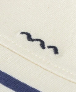 Marinière Garçon Fond Grège Rayé Bleu 5 Marinière Garçon Fond Grège Rayé Bleu -Terre De Marin Boutique prod 10028 mariniere ml fond grege raye bleu marsu 666x812 fc7ea0111e0b