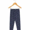 Legging Fille Imprimé Bleu Marine 6 Legging Fille Imprimé Bleu Marine -Terre De Marin Boutique prod 10081 calecon legging long imprime indigo laissa 666x812 fc7ea0111e0b