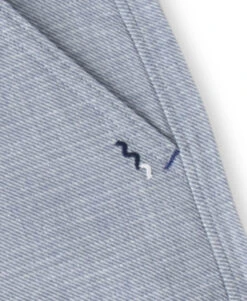Bermuda Bleu En Twill Garçon 5 Bermuda Bleu En Twill Garçon -Terre De Marin Boutique prod 10151 bermuda bleu gris solino 666x812 fc7ea0111e0b