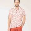 Polo Imprimé Manches Courtes Homme 7 Polo Imprimé Manches Courtes Homme -Terre De Marin Boutique prod 10248 polo mc imprime omrane 666x812 fc7ea0111e0b