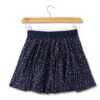 Jupe-short Fille Bleu Marine Imprimé -Terre De Marin Boutique prod 10416 jupe courte imprime indigo jacobine 666x812 fc7ea0111e0b