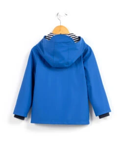 Ciré Bleu Garçon 5 Ciré Bleu Garçon -Terre De Marin Boutique prod 10641 imper cire bleu moyen gacirec 666x812 fc7ea0111e0b