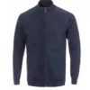 Gilet Marine Homme -Terre De Marin Boutique prod 10692 cardigan tricot marine corfe 666x812 fc7ea0111e0b