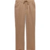 Pantalon Beige Homme -Terre De Marin Boutique prod 10715 pantalon sable fonce placide 666x812 fc7ea0111e0b