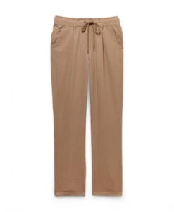 Pantalon Beige Homme