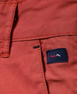 Pantalon Chino Rouille Homme 5 Pantalon Chino Rouille Homme -Terre De Marin Boutique prod 10719 pantalon rouille gilbin 666x812 fc7ea0111e0b