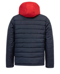 Doudoune Matelassée Homme 4 Doudoune Matelassée Homme -Terre De Marin Boutique prod 1135 doudoune indigo jalino 666x812 fc7ea0111e0b