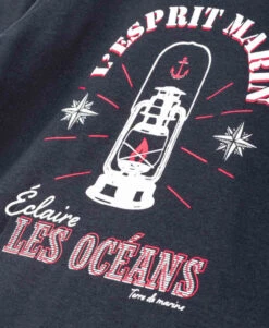 TEE SHIRT ML MARINE AMARAS 5 TEE SHIRT ML MARINE AMARAS -Terre De Marin Boutique prod 379 tee shirt ml marine amaras 666x812 fc7ea0111e0b