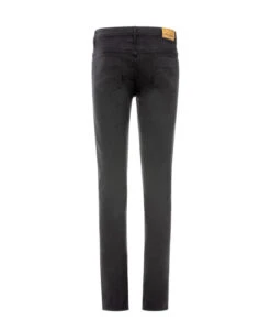 Terre De Marin Boutique -Terre De Marin Boutique prod 4245 pantalon noir bilino 666x812 fc7ea0111e0b