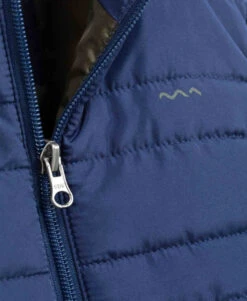 Doudoune Sans Manches Bleu Roi Garçon 5 Doudoune Sans Manches Bleu Roi Garçon -Terre De Marin Boutique prod 4532 doudoune bleu roi aginie 666x812 fc7ea0111e0b