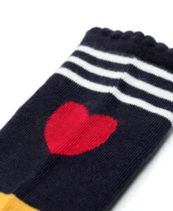 Collant Blanc Fille -Terre De Marin Boutique prod 4646 collant naturel iza 666x812 fc7ea0111e0b