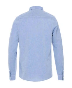 Terre De Marin Boutique -Terre De Marin Boutique prod 4827 chemise chemisier ml ciel falon 666x812 fc7ea0111e0b