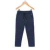Pantalon Garçon En Molleton Bleu Marine -Terre De Marin Boutique prod 4892 pantalon indigo aquipa 666x812 fc7ea0111e0b