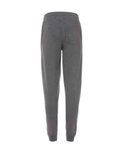 Pantalon Jogging Gris Homme -Terre De Marin Boutique prod 4896 pantalon gris anthracite chine mikalo 666x812 fc7ea0111e0b