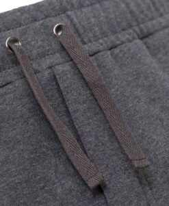 Pantalon Jogging Gris Homme -Terre De Marin Boutique prod 4897 pantalon gris anthracite chine mikalo 666x812 fc7ea0111e0b