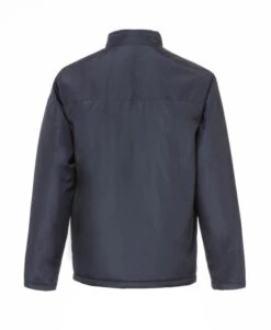 PARKA INDIGO KARABAN 4 PARKA INDIGO KARABAN -Terre De Marin Boutique prod 4980 parka indigo karaban 666x812 fc7ea0111e0b