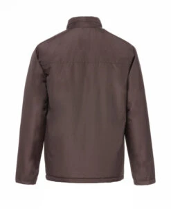 Terre De Marin Boutique -Terre De Marin Boutique prod 4983 parka chocolat karaban 666x812 fc7ea0111e0b