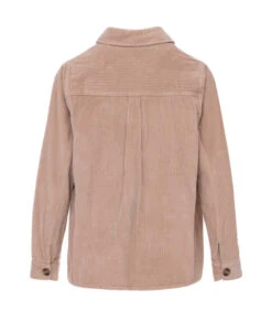 Veste En Velours Côtelée Rose Femme 7 Veste En Velours Côtelée Rose Femme -Terre De Marin Boutique prod 5016 veste ml vieux rose rinar 666x812 fc7ea0111e0b