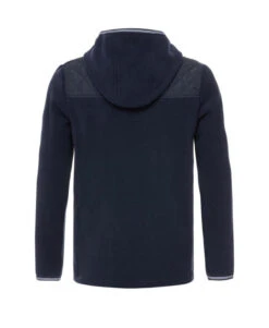 Polaire Bleu Marine Homme 4 Polaire Bleu Marine Homme -Terre De Marin Boutique prod 5022 veste polaire indigo potalo 666x812 fc7ea0111e0b