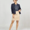 Jupe Courte Beige Femme 6 Jupe Courte Beige Femme -Terre De Marin Boutique prod 5222 jupe courte beige nusar 666x812 fc7ea0111e0b