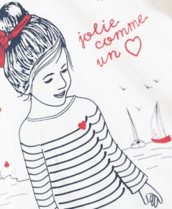 TEE SHIRT ML NATUREL EBE -Terre De Marin Boutique prod 532 tee shirt ml naturel ebe 666x812 fc7ea0111e0b