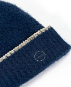 Bonnet Bleu Marine Made In France Moner 7 Bonnet Bleu Marine Made In France Moner -Terre De Marin Boutique prod 5355 bonnet indigo moner 666x812 fc7ea0111e0b