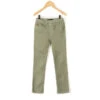 Jean Kaki Blanchi Fille -Terre De Marin Boutique prod 5375 pantalon kaki blanchi nicolo 666x812 fc7ea0111e0b
