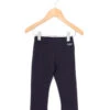 Legging Court Bleu Marine Fille 6 Legging Court Bleu Marine Fille -Terre De Marin Boutique prod 5379 calecon legging court indigo makeba 666x812 fc7ea0111e0b