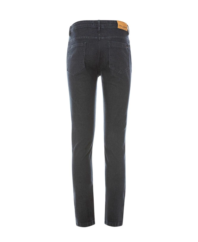 Jean Foncé Homme 2 Jean Foncé Homme – Image 2