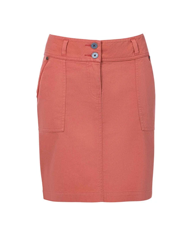 Jupe Courte Brique Femme 1 Jupe Courte Brique Femme