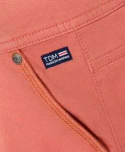 Jupe Courte Brique Femme 6 Jupe Courte Brique Femme -Terre De Marin Boutique prod 5476 jupe courte brique clair balye 666x812 fc7ea0111e0b