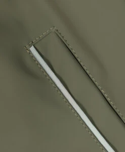 Ciré Kaki Garçon 5 Ciré Kaki Garçon -Terre De Marin Boutique prod 5522 imper cire kaki pahi 666x812 fc7ea0111e0b