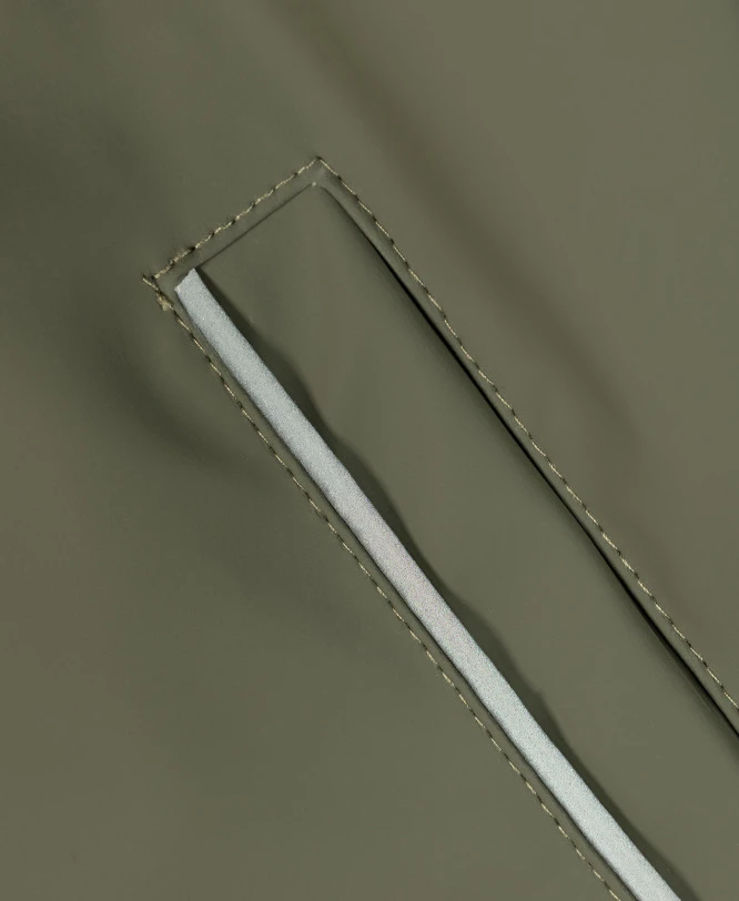 Ciré Kaki Garçon 3 Ciré Kaki Garçon – Image 3