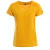 TEE SHIRT MC JAUNE AMBRE VELODE -Terre De Marin Boutique prod 5593 tee shirt mc jaune ambre velode 666x812 fc7ea0111e0b