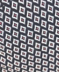 Jupe Imprimé Mi-longue Femme -Terre De Marin Boutique prod 6069 jupe mi longue imprime fowl 666x812 fc7ea0111e0b