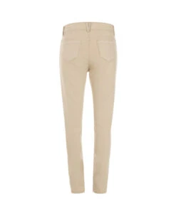 Pantalon Beige Femme -Terre De Marin Boutique prod 6104 pantalon beige sable belon 666x812 fc7ea0111e0b