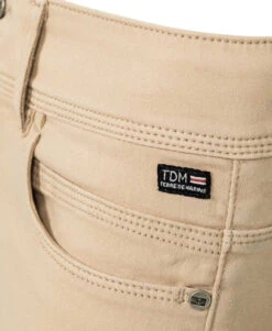 Pantalon Beige Femme -Terre De Marin Boutique prod 6105 pantalon beige sable belon 666x812 fc7ea0111e0b