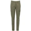 Pantalon Kaki Cargo Femme 7 Pantalon Kaki Cargo Femme -Terre De Marin Boutique prod 6115 pantalon vert kaki cabro 666x812 fc7ea0111e0b