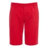 Bermuda Rouge Homme -Terre De Marin Boutique prod 6145 bermuda rouge rubis gigan 666x812 fc7ea0111e0b