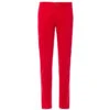 Pantalon Chino Rouge Homme 6 Pantalon Chino Rouge Homme -Terre De Marin Boutique prod 6154 pantalon rouge rubis gilbin 666x812 fc7ea0111e0b