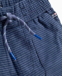 Bermuda Garçon Bleu Ardoise -Terre De Marin Boutique prod 6174 bermuda bleu ardoise caprizo 666x812 fc7ea0111e0b