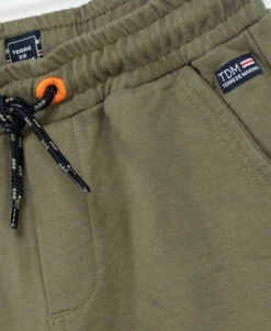 PANTALON KAKI BOAN -Terre De Marin Boutique prod 6180 pantalon kaki boan 666x812 fc7ea0111e0b