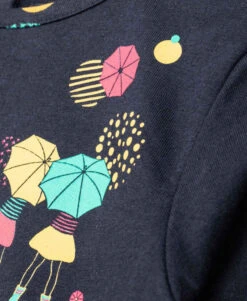 TUNIQUE ML INDIGO ESOFIA -Terre De Marin Boutique prod 630 tunique ml indigo esofia 666x812 fc7ea0111e0b