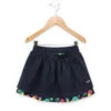 JUPE COURTE INDIGO ELIZIA -Terre De Marin Boutique prod 634 jupe courte indigo elizia 666x812 fc7ea0111e0b