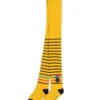 Collant Jaune Fille
