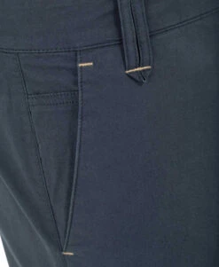 Pantalon Chino Bleu Marine Homme 5 Pantalon Chino Bleu Marine Homme -Terre De Marin Boutique prod 6590 pantalon indigo gilbin 666x812 fc7ea0111e0b