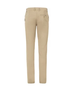 Pantalon Chino Beige Homme -Terre De Marin Boutique prod 6592 pantalon sable gilbin 666x812 fc7ea0111e0b