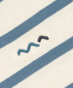 MARINIERE MC FD GREGE RAYE BLEU CIEL ECOFIK -Terre De Marin Boutique prod 6628 mariniere mc fd grege raye bleu ciel ecofik 666x812 fc7ea0111e0b