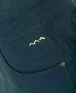 JUPE COURTE MARINE RANCO -Terre De Marin Boutique prod 6629 jupe courte marine ranco 666x812 fc7ea0111e0b